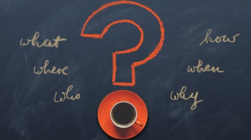 Kerk zijn in een post-coronatijdperk (I)