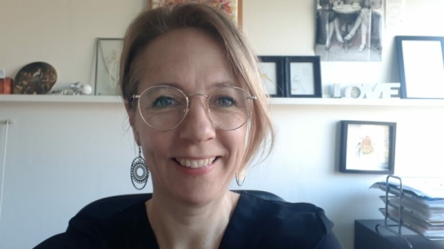 Kerk zijn in een post-coronatijdperk (II)