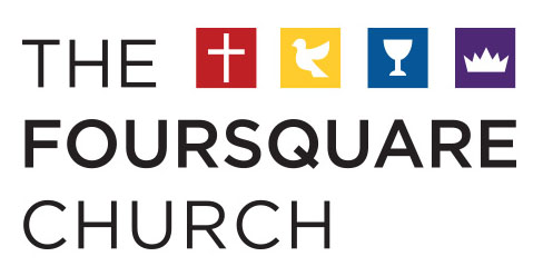 The International Church of the Foursquare Gospel
